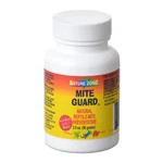 Mite Guard - Powder 2 Oz (56 Grams) By Nature Zone. Fixed Price $15.49.