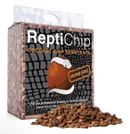 Reptichip Reptile Substrate Coconut Block For Snake And Lizard Bedding. Fixed Price $27.00.