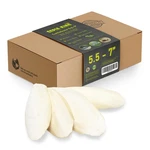 Sepia King - Large 100% Natural Calcium Supplement Premium Cuttlebone Per.... Fixed Price $29.39.