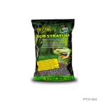 Exo Terra Stratum - Bioactive Volcanic Substrate 4.4 Lb. Fixed Price $26.95.