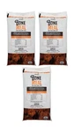 Bone Meal Powder For Dogs And Cats 3 Pack Total Pounds From Upco Made In Usa. Fixed Price $52.22.