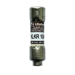 New Oem KLKR010 KLKR-10A 600VAC Class Fuse, Pack Of. Fixed Price $87.58.