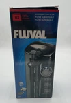 New Fluval U3 Underwater Aquarium Filter Stage 40 Gal Fresh Salt A475. Fixed Price $59.76.
