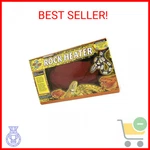Zoo Med Repticare Standard Rock Heater. Fixed Price $41.45.