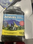 Acurel Extreme Carbon Ammonia Away Blend - 23OZ. Fixed Price $29.44.