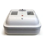 New Gqf 2365- Circulated Air Hova-bator Incubator W/ Egg Turner Combo Made Usa. Fixed Price $219.97.