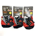 New! Thrills & Chills Bearded Dragon Costume Ringmaster *lot Of 3*. Fixed Price $34.89.