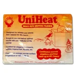 Uniheat Hr (40 Pieces) Shipping Warmer Pack Bulk (exp 9/22/2028). Fixed Price $72.99.