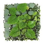 Reptile Treasures Plant Mat B 10"X10". Fixed Price $17.99.