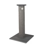 Kitty City Tall Sisal Cat Scratching Post, 32 Durable Scratcher With Stur. Fixed Price $69.24.