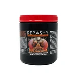 Repashy Superfoods Superfly 17.6 Oz. (1.1 Lb) Jar Fruit Pound (pack Of 1). Fixed Price $37.23.