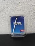 Hagen Fluval Impeller Shaft 304 404 305 405 A-20066 A20066. Fixed Price $12.00.