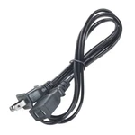 Pkpower Ac In Cord Cable Charger Plug Lead For. Fixed Price $10.53.