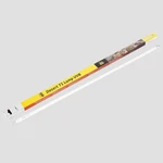 Zoo 34" T5 Ho 10.0 Uvb Bulb Desert Reptile Lamps 39W. Fixed Price $59.95.