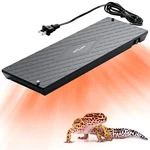 Zoo Reptile Panel Adjustable Temperature Heating Plate. Fixed Price $92.84.