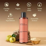 Life & Pursuits Amla Brahmi Hair Oil For Scalp Healthy 100. Fixed Price $17.14.