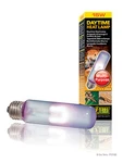 Exo Terra Daytime Heat Lamp - T10 / 15 Watt. Fixed Price $11.99.