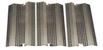 Fire Magic Stainless Steel Flavor Grids For Echelon And. Fixed Price $356.14.