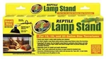 Zoo Med Reptile Lamp Stand LF21 - For 10, 15 20 Gallon Tanks. Fixed Price $29.99.