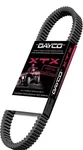 Dayco - XTX2217 Xtreme Torque Atv Belt. Fixed Price $75.00.