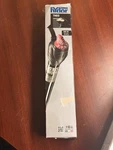 Hydor 300W Aquarium Heater - Original Theo Read Description. Fixed Price $22.99.