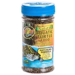 Zoo Med Natural Aquatic Turtle Food Hatchling Formula 1.6 Ounce ZM-56. Fixed Price $10.99.