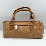 Primeware Insulated Wine Bag Carrier Zipper Close With Corkscrew Nwot. Fixed Price $18.99.