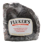 Reptile Corner Bowl Medium By Flukers. Fixed Price $20.15.