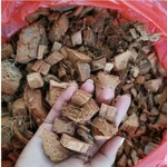 900G Coconut Husk Chips 100% Best For Orchids And Anthurium Suitable Potting Gro. Fixed Price $19.99.