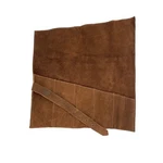 Large Tool Roll Up Bag (6 Slots), Portable Carry-on Pouch, Workshop Storage.... Fixed Price $75.92.