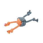 Mammoth Extra Monkey Fist Rope Dog Toy Small Chew. Fixed Price $17.99.