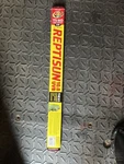 Zoo Med Reptisun T5 High Output 10.0 Uvb Fluorescent Light Bulb. Fixed Price $30.00.