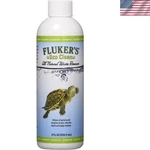 Fluker's All-natural 8OZ Reptile Care Easy Waste Remover For Terrariums. Fixed Price $18.89.