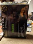 Vivarium Electronics VE-300X2 Digital Dual Zone Thermostat. Fixed Price $150.00.