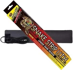 Zoo Med Uth Under Tank Heater. Fixed Price $75.02.