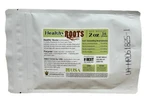 Healthy Roots - 2 Ounces (lawn,food Plot Probiotic Microbial Pack)no Sales: Ca. Fixed Price $26.95.