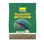 Aquatic Food Tetra Reptomin Floating Sticks 2 Lb 900G Complete Turtles. Fixed Price $59.99.