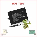 Bn-link Reptile Pad 8"X12" 16W For 30-40GAL Under Tank Terrarium Heating Ma. Fixed Price $20.01.