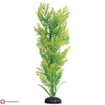 Ra Water Violet - 16" (2 Pack). Fixed Price $22.62.
