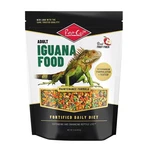 Adult Iguana Food - 2 Lbs. Fixed Price $38.30.