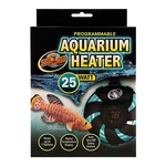 Programmable Aquarium Heater - 25 Watt. Fixed Price $34.47.