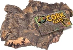 Zoo Med Small Cork Bark Flats Natural Terrarium Enrichment 2-PACK. Fixed Price $18.36.