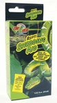 Zoo Med Repti Shedding Aid 2.25 Oz.. Fixed Price $8.29.