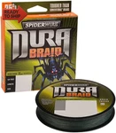 Spiderwire Durabraid Fishing Line. Fixed Price $20.45.