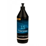 Mirka PC15-1L Polarshine Polishing Compound (15 Coarse) Liter Qty.. Fixed Price $49.68.
