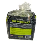Komodo Tortoise Hay 1 EACH/24 Oz By. Fixed Price $32.76.