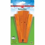 Bunny Bites Carrot 4 / Pk.. Fixed Price $17.32.