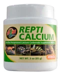 Zoo Med Repti Calcium + D3. Fixed Price $12.49.