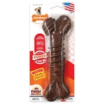 Power Chew Textured Dog Bone Toy, Flavor Medley, X-large/souper, 50+ Lbs.. Fixed Price $16.19.