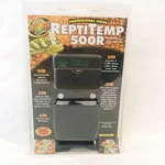 Zoom Med Retitemp 500R Remote Sensor Thermostat Sealed. Fixed Price $14.85.